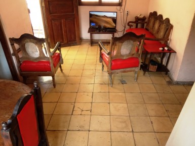 Casa Independiente de 3 habitaciones en venta en Habana del Este, La Habana