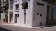 Casa en Los Sitios, Centro Habana, La Habana 11