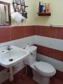 Casa Colonial de 3 habitaciones en venta en Plaza Vieja, Habana Vieja, La Habana - 12
