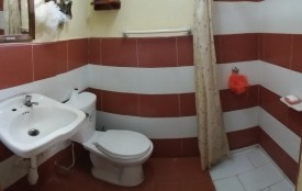 Casa Colonial de 3 habitaciones en venta en Plaza Vieja, Habana Vieja, La Habana - 13