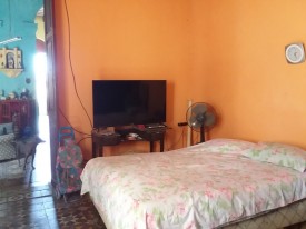 Casa Colonial de 3 habitaciones en venta en Plaza Vieja, Habana Vieja, La Habana - 7