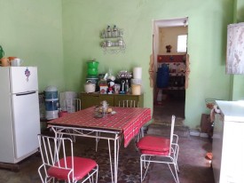 Casa Colonial de 3 habitaciones en venta en Plaza Vieja, Habana Vieja, La Habana - 9