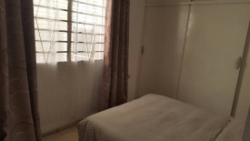 House with 3 bedrooms for sale in Vedado, Plaza de la Revolución, La Habana - 10