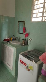 House with 3 bedrooms for sale in Vedado, Plaza de la Revolución, La Habana - 12