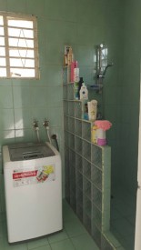 House with 3 bedrooms for sale in Vedado, Plaza de la Revolución, La Habana - 13