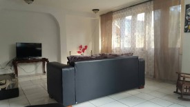 House with 3 bedrooms for sale in Vedado, Plaza de la Revolución, La Habana - 5