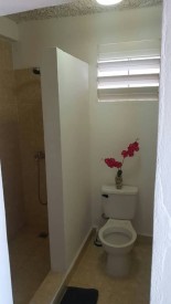 House with 3 bedrooms for sale in Vedado, Plaza de la Revolución, La Habana - 6