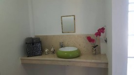 House with 3 bedrooms for sale in Vedado, Plaza de la Revolución, La Habana - 7