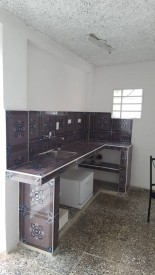 House with 3 bedrooms for sale in Vedado, Plaza de la Revolución, La Habana - 8