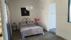 House with 3 bedrooms for sale in Vedado, Plaza de la Revolución, La Habana - 9