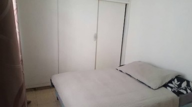 House with 3 bedrooms for sale in Vedado, Plaza de la Revolución, La Habana