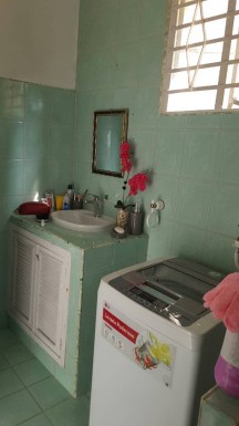 House with 3 bedrooms for sale in Vedado, Plaza de la Revolución, La Habana