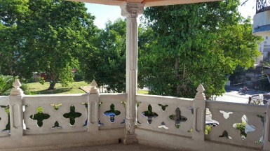 House with 3 bedrooms for sale in Vedado, Plaza de la Revolución, La Habana