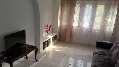 House with 3 bedrooms for sale in Vedado, Plaza de la Revolución, La Habana