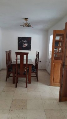 House with 3 bedrooms for sale in Vedado, Plaza de la Revolución, La Habana