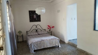 House with 3 bedrooms for sale in Vedado, Plaza de la Revolución, La Habana