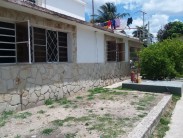 Casa Independiente en Barrera, Guanabacoa, La Habana 4