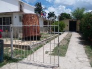 Casa Independiente en Barrera, Guanabacoa, La Habana 2
