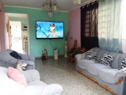 Casa Independiente en Barrera, Guanabacoa, La Habana 7