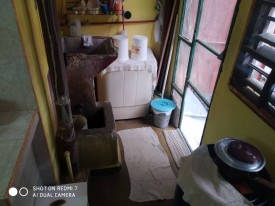 Apartment with 3 bedrooms for sale in Eléctrico, Arroyo Naranjo, La Habana - 10
