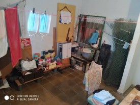Apartment with 3 bedrooms for sale in Eléctrico, Arroyo Naranjo, La Habana - 6