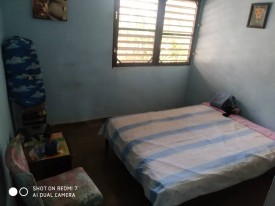 Apartment with 3 bedrooms for sale in Eléctrico, Arroyo Naranjo, La Habana - 7