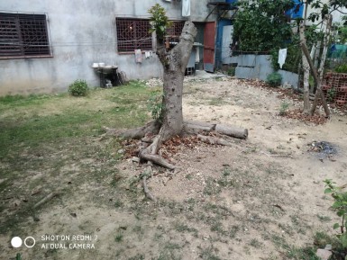 Apartment with 3 bedrooms for sale in Eléctrico, Arroyo Naranjo, La Habana