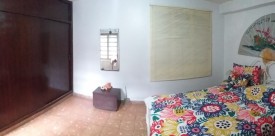 Casa de 3 habitaciones en venta en Las Cañas, Cerro, La Habana - 11