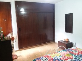 Casa de 3 habitaciones en venta en Las Cañas, Cerro, La Habana - 12