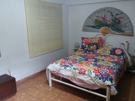 Casa de 3 habitaciones en venta en Las Cañas, Cerro, La Habana - 13