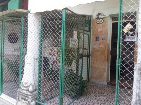 Casa de 3 habitaciones en venta en Las Cañas, Cerro, La Habana - 2