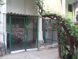 Casa de 3 habitaciones en venta en Las Cañas, Cerro, La Habana - 3