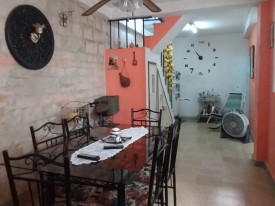 Casa de 3 habitaciones en venta en Las Cañas, Cerro, La Habana - 6