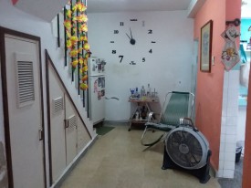 Casa de 3 habitaciones en venta en Las Cañas, Cerro, La Habana - 7