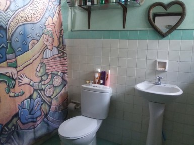 House with 3 bedrooms for sale in Las Cañas, Cerro, La Habana