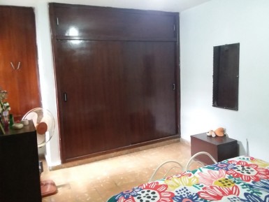 House with 3 bedrooms for sale in Las Cañas, Cerro, La Habana