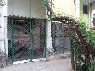 House with 3 bedrooms for sale in Las Cañas, Cerro, La Habana