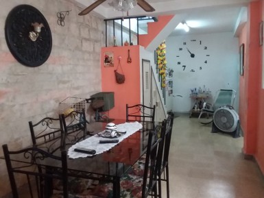 House with 3 bedrooms for sale in Las Cañas, Cerro, La Habana