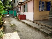 Casa Independiente en Panamérica, Boyeros, La Habana 4