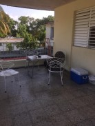 Casa Independiente en Boyeros, La Habana 1