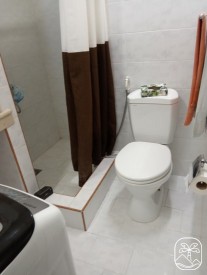 Casa de 2 habitaciones en venta en Plaza de la Revolución, La Habana - 10