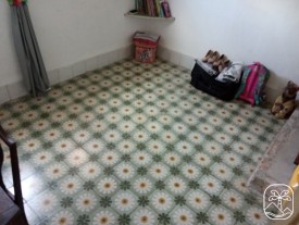 Casa de 2 habitaciones en venta en Plaza de la Revolución, La Habana - 11