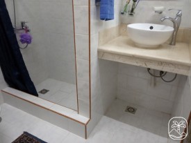 Casa de 2 habitaciones en venta en Plaza de la Revolución, La Habana - 13