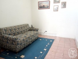 Casa de 2 habitaciones en venta en Plaza de la Revolución, La Habana - 4