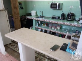 Casa de 2 habitaciones en venta en Plaza de la Revolución, La Habana - 6