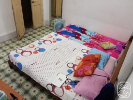 Casa de 2 habitaciones en venta en Plaza de la Revolución, La Habana - 7