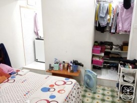 Casa de 2 habitaciones en venta en Plaza de la Revolución, La Habana - 8