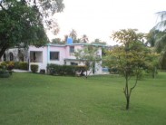 Casa de Campo en Arroyo Arenas, La Lisa, La Habana 11