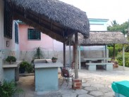 Casa de Campo en Arroyo Arenas, La Lisa, La Habana 10