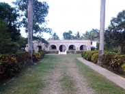 Casa de Campo en Arroyo Arenas, La Lisa, La Habana 18